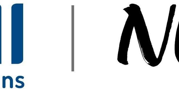 Hill Physicians, Nuna Inc Partner to Bring AI-Health Coach to Patients