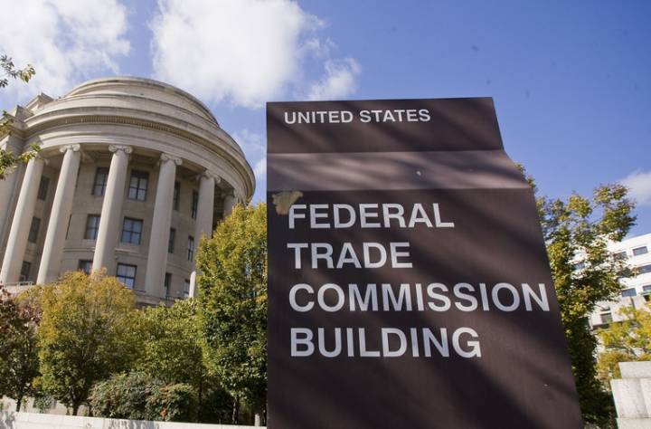'Not Quite Nimble Enough': FTC's Antitrust Case Against Meta Took 5 Years to Play Out, a Span When Everything Changed