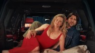 Viral ‘The Family SUV’: Jeep’s Latest Ad Campaign Goes Viral After Automaker Calls Its 2026 Grand Wagoneer the ‘Best Car To Have Sex In’
