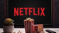 Películas y series que llegan a Netflix México este noviembre 2025 y qué debes ver