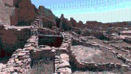 President considers revoking ban on oil drilling near Chaco Canyon