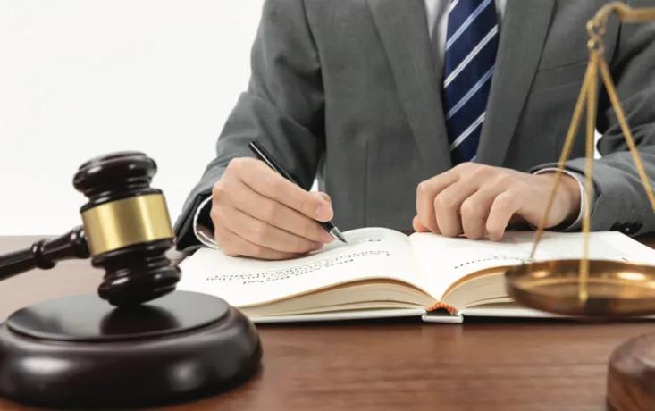 The Primacy of Documents