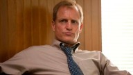 Woody Harrelson descarta volver para una nueva temporada de True Detective
