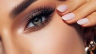 No cometas estos errores: cómo el maquillaje de los ojos puede sumar años y cómo evitarlo
