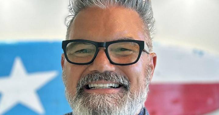 Air travel is no longer sexy