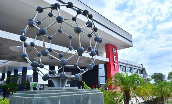 El Instituto Politécnico consolida su rol como motor del desarrollo industrial