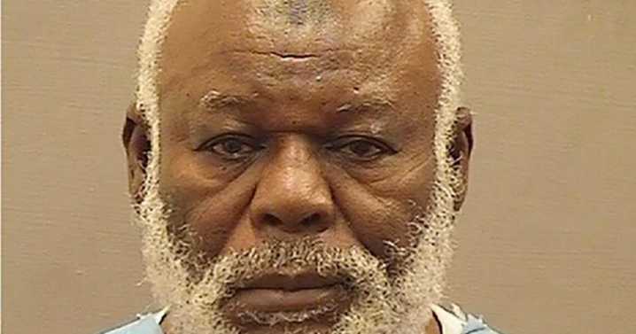 US trial of Lockerbie bombing suspect delayed for second time