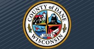 Dane County Board approves 2026 budget