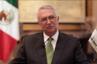 'Tío Richie': a pagar en abonos 'chiquitos'