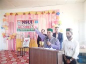 लंज में बसाया जाएगा हिमाचल का पहला आधुनिक शहर: केवल सिंह पठानिया