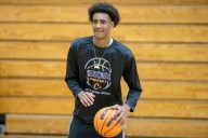 How the 2025-26 USC men’s basketball roster looks