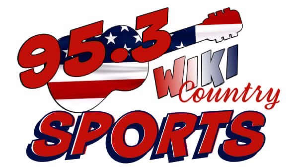 LOCAL SPORTS FOR NOVEMBER 18, 2025