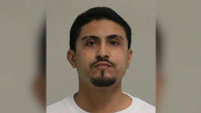 Clay County grand jury indicts Kansas City man in CVS killing