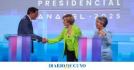 Elecciones en Chile: tres postulantes de derecha desafían a una candidata comunista