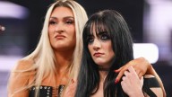Tatum Paxley Culled From Faction, Loses WWE NXT Women's Title