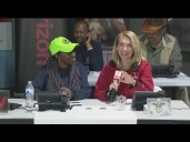 How you can give back to veterans on Veteran's Day