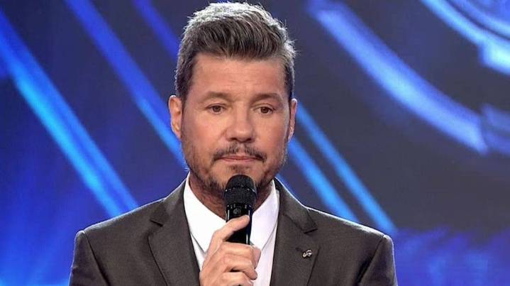 Marcelo Tinelli tomó una drástica decisión para evitar la exposición pública tras las amenazas a su familia