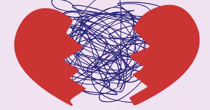 Mamamia's new therapy podcast series is looking for you.