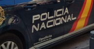 Investigan la posible muerte violenta de una anciana de 90 años en Manacor