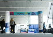 Educators gather in Pittsburgh, where gifted education is poised to be remade