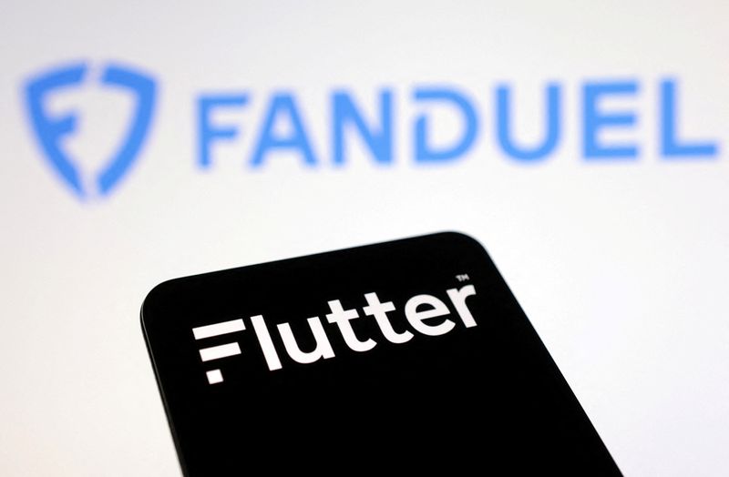 FanDuel owner cuts profit forecast, to launch event contracts next month
