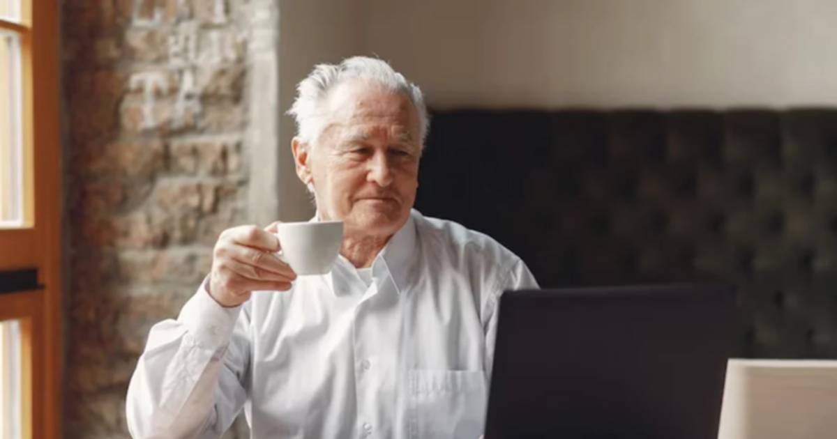 Anunciaron un aumento del 2,8% para jubilados y pensionados