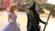 Universal's 'Wicked: For Good' soars to $150 million domestic opening