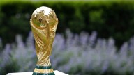 Iran boycotting World Cup draw citing visa restrictions for soccer officials