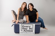 A CT native is a 2025 CNN Hero of the Year finalist. Here's why