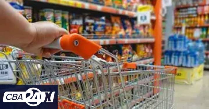 En tiempos de reformas, la tributaria toma forma con acento cordobés