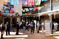 Republicans are suing over a pro-Democrat gerrymander. They have a huge problem.