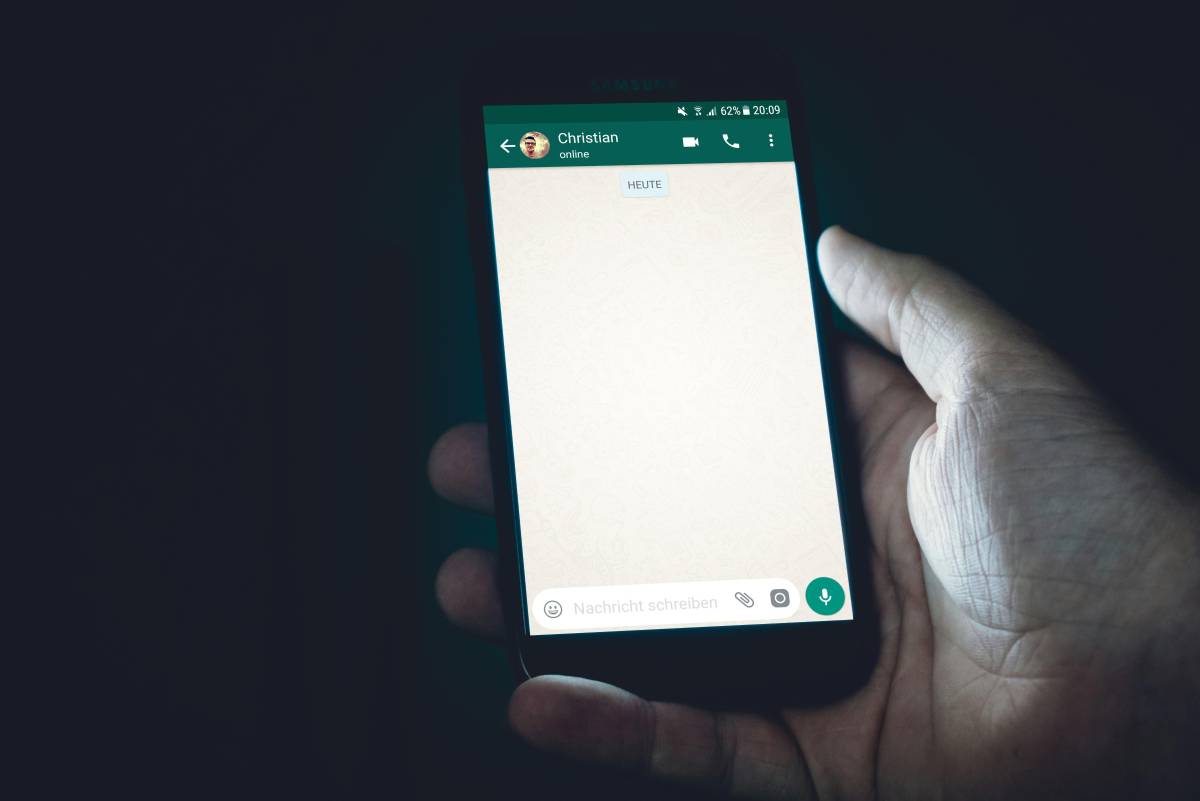 Saltillo: recupera Policía Cibernética 100% de cuentas de WhatsApp hackeadas