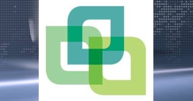 Iowa Credit Union Foundation awards $150K in financial grants