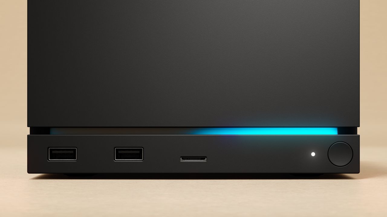 Don’t expect console pricing for Valve’s Steam Machine