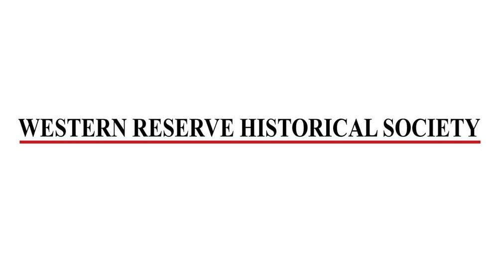 Western Reserve Historical Society's 100 Year Club to induct eight organizations