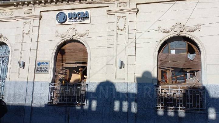 7 de cada 10 argentinos, en contra de los aportes sindicales obligatorios