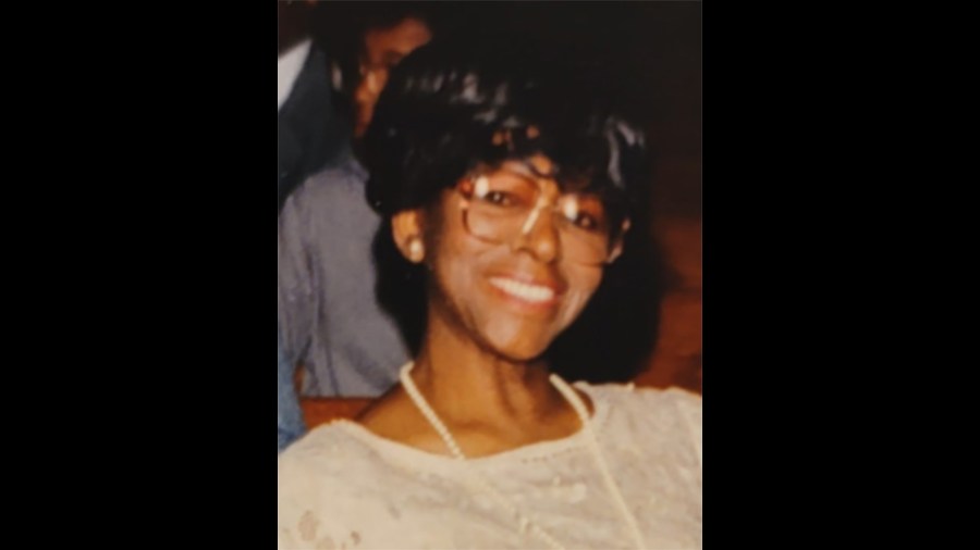 37 years later, Michigan police ID 'New Buffalo Jane Doe' who washed ashore