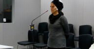 La ex jefa de ETA Olga reconoce que dio la orden para asesinar en 2001 al concejal de UPN José Javier Múgica