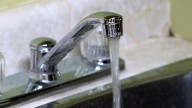 Prince Rupert, B.C., issues boil water notice
