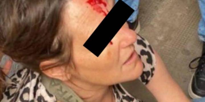 Violencia escolar en La Plata: “Antes había sanciones, pero ahora los chicos pueden hacer lo que quieren”, advirtió una preceptora del Colegio Normal 2