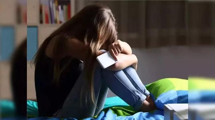 Condenado quincuagenario a 23 años y ocho meses de prisión por actos sexuales contra sus hijas