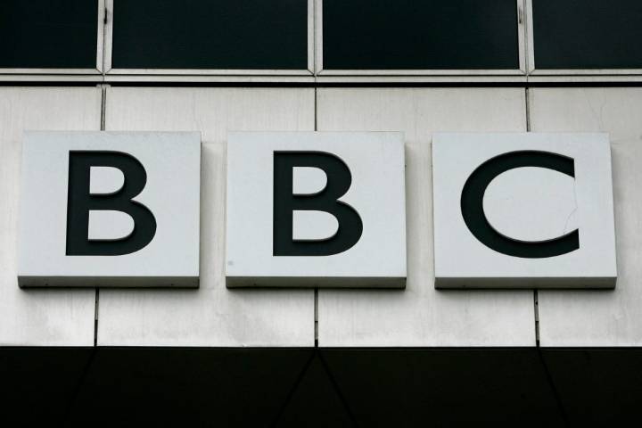 BBC bias, Donald Trump, and Nigel Farage