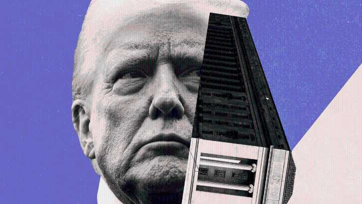 The Justice Department Hits a New Low with the Epstein Files