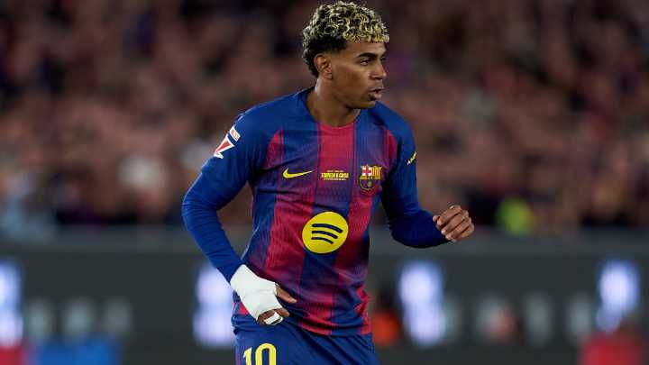 Champions League: How to watch Chelsea vs. Barcelona live stream