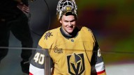 Lightning at Golden Knights odds, picks and predictions