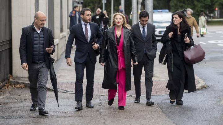 Hacienda eleva a 30.948 millones la financiación a Andalucía y le ofrece un margen extra de 230 milllones de deuda