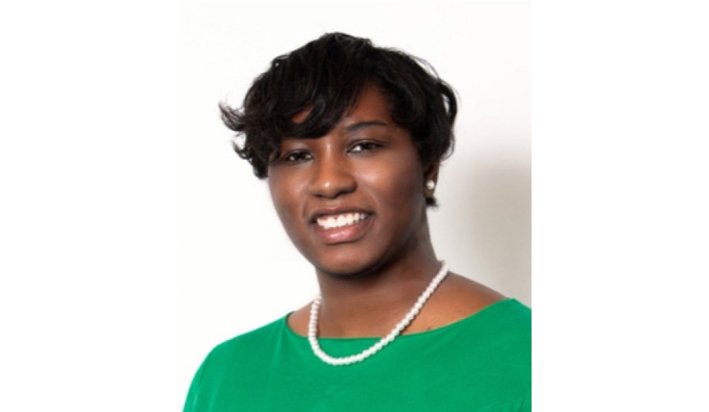 Volunteer Hampton Roads CEO to resign