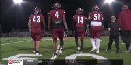 ‘25 Touchdown Live Week 13: Henderson at McCracken Co.