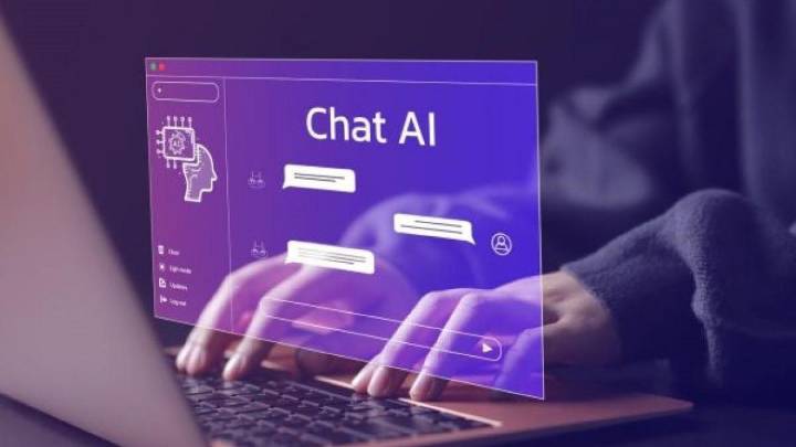 Encuesta: ¿La IA es una herramienta beneficiosa?