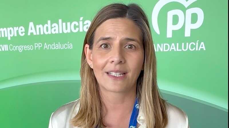 El PP CLM ensalza el modelo de Juanma Moreno por su "moderación y compromiso"